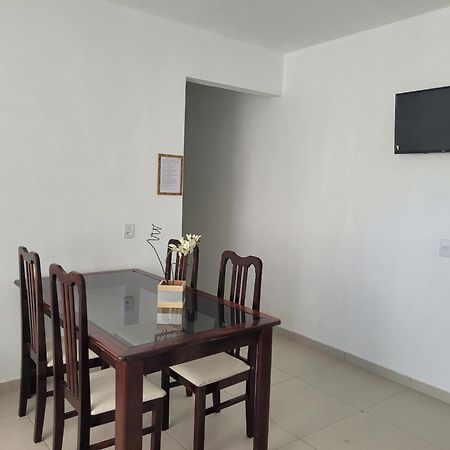Vo Paulina Apartamentos Penha  Exterior foto