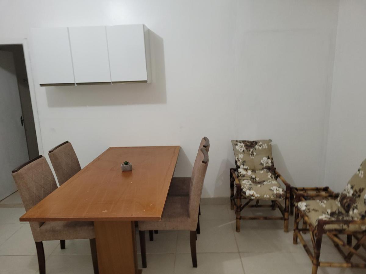Vo Paulina Apartamentos Penha  Exterior foto