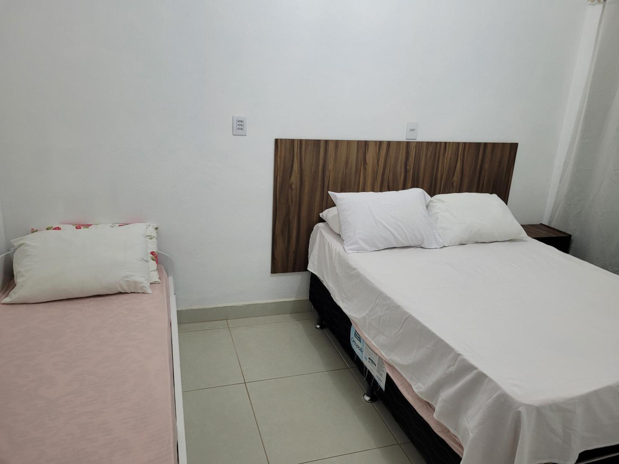 Vo Paulina Apartamentos Penha  Exterior foto