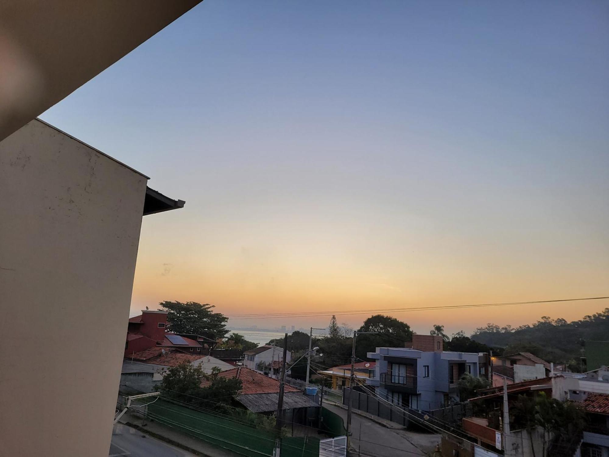 Vo Paulina Apartamentos Penha  Exterior foto