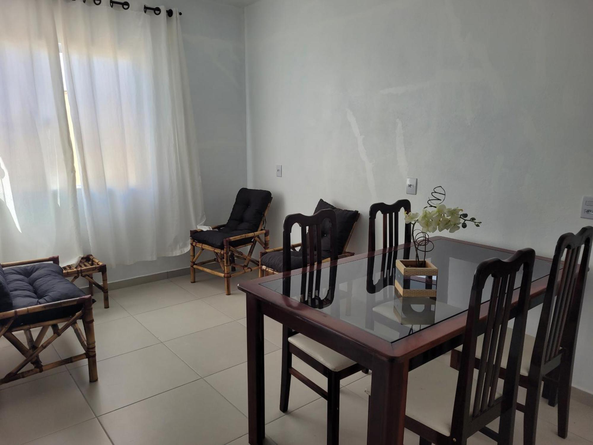 Vo Paulina Apartamentos Penha  Exterior foto